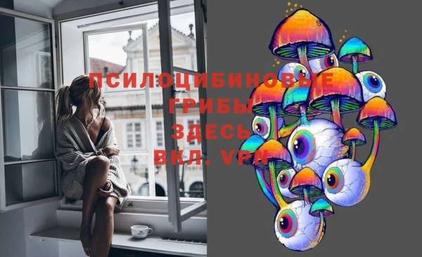 прущая мука Иннополис